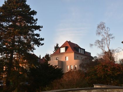 5 5 5 Zimmer Wohnung Zur Miete In Dresden Immobilienscout24