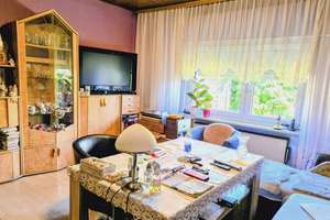 Freist. EFH mit schönem Innenhof ,  Freisitz und Stellplatz!! – 67071 Oggersheim, Ludwigshafen am Rhein – Vorschaubild 3