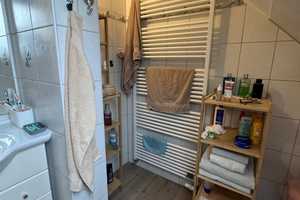 Schönes Einfamilienhaus in der Nähe Rathenow – Garlitzer Straße 10, 14715 Havelland (Kreis) – Vorschaubild 33