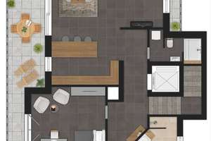 Property thumbnail 10