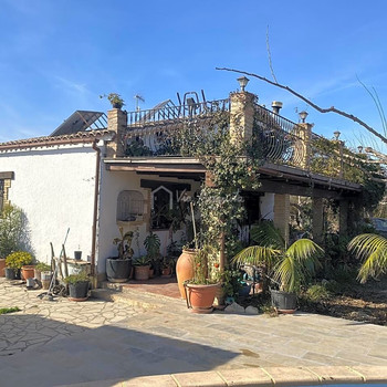 Immobilien zum Verkauf in Camarles