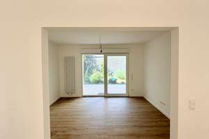 Kernsaniertes Bauernhaus mit historischem Charme – 6 Zimmer & Garten – am Schlosspark 62, 65203 Biebrich, Wiesbaden – Vorschaubild 7