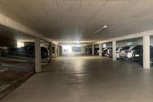 BESICHTIGEN - KAUFEN - EINZIEHEN *provisionsfreier Verkauf * – Klinger Straße 31, 51143 Porz (Ortsteil), Köln – Vorschaubild 15