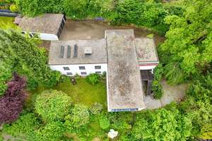 Property thumbnail 20