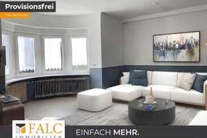 Zeitlose Pracht: Stilvolle Villa mit Charme, Garten und Potenzial – Nürnberg – Vorschaubild 2