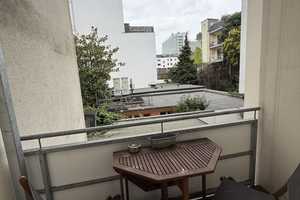 Property thumbnail 6