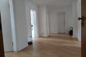 Tolle 4-Zimmerwohnung ruhig und innerstädtische gelegen – Krefeld – Vorschaubild 9