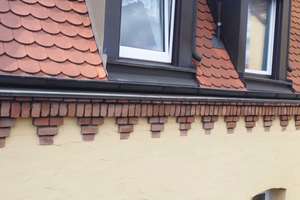Historisches Wohn- und Geschäftshaus mit Charme, Garagen und Perspektive bei vermietbaren 797qm – Sandreuthstraße 36, 90441 Sandreuth, Nürnberg – Vorschaubild 41
