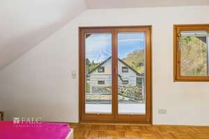Großzügiges Einfamilienhaus mit Einliegerwohnung und Pool in ruhiger Lage – Oberärmel 17, 79336 Herbolzheim – Vorschaubild 49