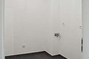 Schöne, vermietete 3-Zimmer-Wohnung mit Terrasse – Die vollständige Adresse der Immobilie erhältst du vom Anbieter., 12527 Grünau, Berlin – Vorschaubild 7