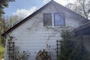 Geräumiges 7-Zimmer Einfamilienhaus am Wald in Geesthacht – Die vollständige Adresse der Immobilie erhältst du vom Anbieter., 21502 Geesthacht – Vorschaubild 2