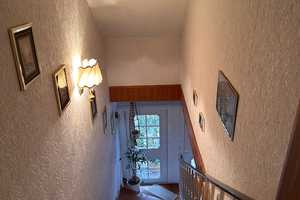 freistehendes Einfamilienhaus im wunderschönen Wunstorf-Luthe – Hannover (Kreis) – Vorschaubild 13