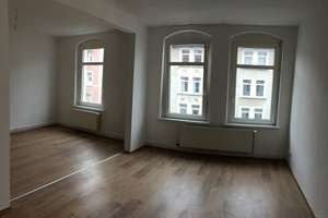 3,5 Zimmerwohnung Nähe HBK – Die vollständige Adresse der Immobilie erhältst du vom Anbieter., 38118 Westliches Ringgebiet, Braunschweig – Vorschaubild 2