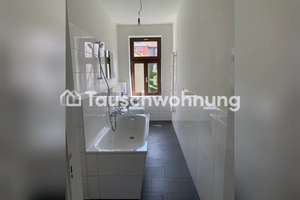 Tauschwohnung: 3 Zimmer Wohnung – Die vollständige Adresse der Immobilie erhältst du vom Anbieter., 4315 Neustadt-Neuschönefeld, Leipzig – Vorschaubild 5