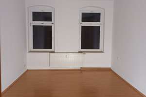 Interesse? Attraktive Drei-Zimmer-Wohnung mit Balkon – Fürstenstraße 52, 9130 Sonnenberg, Chemnitz – Vorschaubild 3