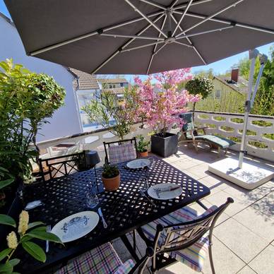 Wohnung mieten in Kettwig (Essen) ImmoScout24