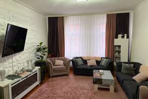 Altbauwohnung in der Weitlingstraße mit perfektem Grundriss. – Die vollständige Adresse der Immobilie erhältst du vom Anbieter., 10317 Rummelsburg, Berlin – Vorschaubild 3
