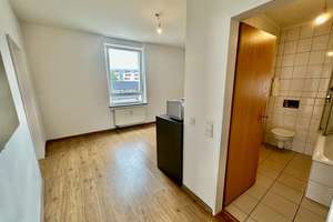 3er WG 299 € / Zimmer 3,5 mit Küche Wohnung Essen Stadtmitte City – Alfrediquelle 12, 45127 Ostviertel, Essen – Vorschaubild 20