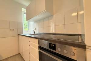"Von BAIMEX" Modernisierte 2-Zi 40m² Wohnung in Varresbeck – Die vollständige Adresse der Immobilie erhältst du vom Anbieter., 42115 Elberfeld West, Wuppertal – Vorschaubild 8