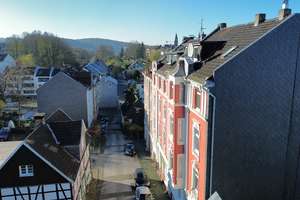„Von BAIMEX“  Zwei Mehrfamilienhäuser – Attraktives Renditeobjekt – Die vollständige Adresse der Immobilie erhältst du vom Anbieter., 42389 Langerfeld-Beyenburg, Wuppertal – Vorschaubild 10