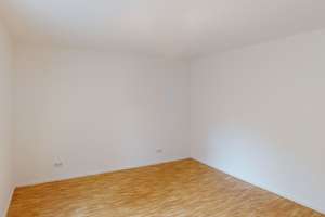 Euer neues Zuhause: Schöne 3-Zimmer-Wohnung im Erdgeschoss mit Garten – Die vollständige Adresse der Immobilie erhältst du vom Anbieter., 44795 Weitmar-Mark, Bochum – Vorschaubild 4