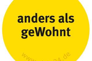 MEHRFAMILIENHAUS (5 WE) in TOP-LAGE mit GEBIRGSBLICK! – Die vollständige Adresse der Immobilie erhältst du vom Anbieter., 82467 Garmisch-Partenkirchen – Vorschaubild 22