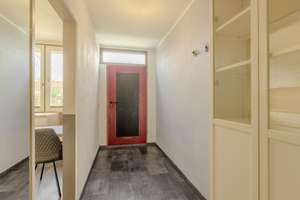 Property thumbnail 14