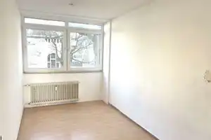 ZENTRAL und GRÜN in Krefeld Bockum LEBEN – Krefeld – Vorschaubild 3