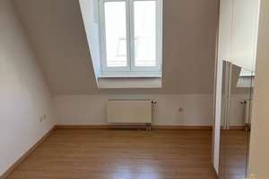 Kultige 3 Zimmerwohnung in bester Lage mit Südbalkon direkt am Viktualienmarkt – Die vollständige Adresse der Immobilie erhältst du vom Anbieter., 80331 Graggenau, München – Vorschaubild 19