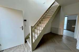 Lichtdurchflutetes Neubau-Penthouse in Marienthal – Die vollständige Adresse der Immobilie erhältst du vom Anbieter., 22043 Marienthal, Hamburg – Vorschaubild 3