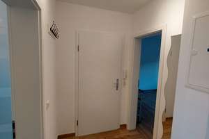 Zuhause mit 2,0 Zimmern in Karlsruhe – Stückeläckerstraße 5, 76139 Hagsfeld, Karlsruhe – Vorschaubild 11