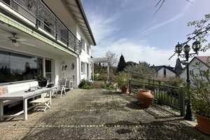 Immobilie zum Staunen! Machen Sie sich ein Neujahrsgeschenk mit tollem Garten und Weitblick! – Eislingen/Fils, Göppingen (Kreis), 73054 Göppingen (Kreis) – Vorschaubild 20