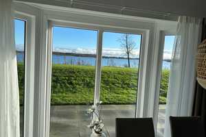Direkt am See ! Chalet in de Veerstal Lathum Rhederlaag – Wesel (Kreis) – Vorschaubild 5