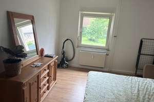 Nachmieter für schöne 2-Zimmer-Wohnung in Duisburg-Huckingen gesucht – Peschenstraße 14, 47259 Huckingen, Duisburg – Vorschaubild 3