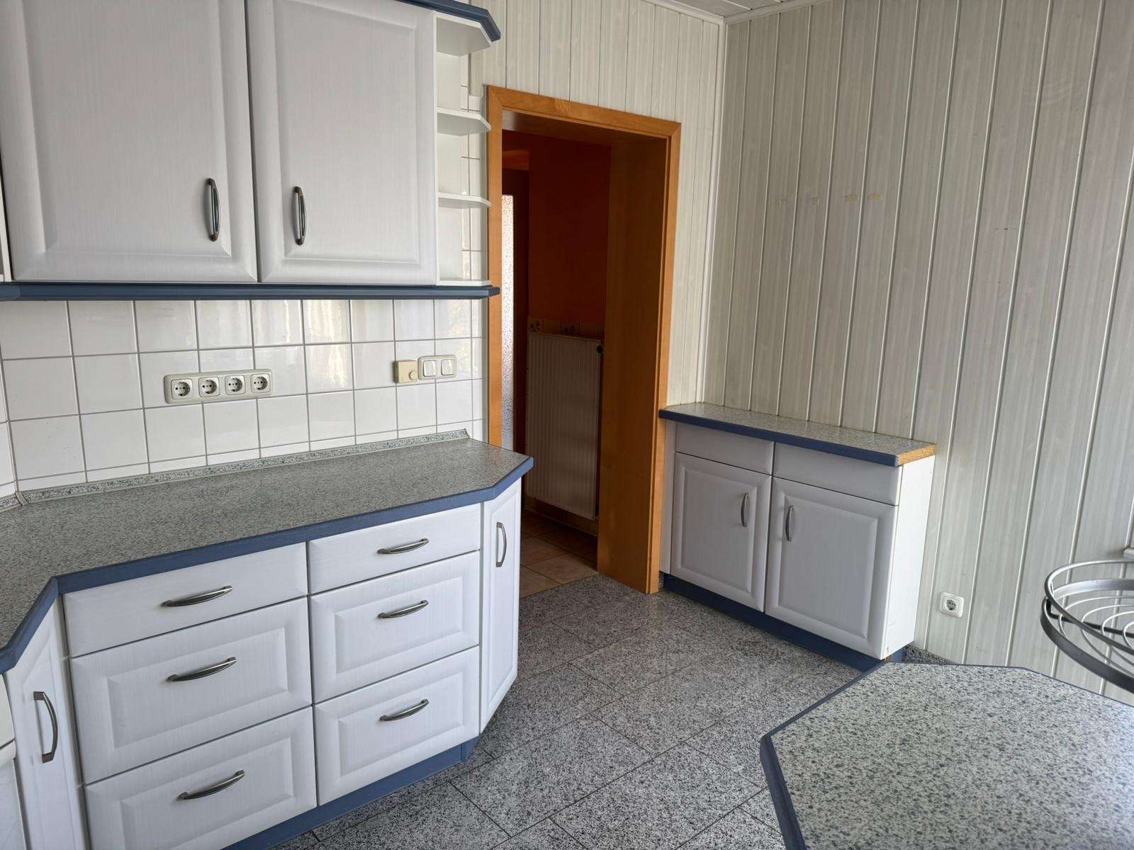 Immobilie in Lübtheen - Viel Platz für Ihre Familie in diesem gepflegten Haus in Lübtheen - Bild 4