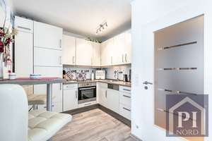 Nur wenige Schritte zum Meer - Optimal geschnitten - 1,5 Zimmer-Appartement in Schilksee! – Die vollständige Adresse der Immobilie erhältst du vom Anbieter., 24159 Schilksee, Kiel – Vorschaubild 8