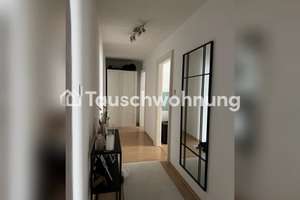 Tauschwohnung: Vergrößerung auf 3 Zimmer – Die vollständige Adresse der Immobilie erhältst du vom Anbieter., 80798 Josephsplatz, München – Vorschaubild 3