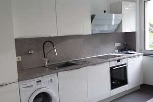 Schöne 2-Zimmer-Wohnung mit Domblick *PROVISIONSFREI* – Florastraße 196, 50733 Nippes (Ortsteil), Köln – Vorschaubild 5