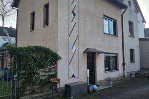 4,5-Zimmer Hausanbau zur Miete in ruhiger Lage von Witten-Annen – Die vollständige Adresse der Immobilie erhältst du vom Anbieter., 58453 Innenstadt, Witten – Vorschaubild 19