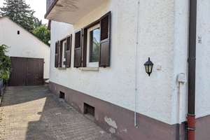 Das perfekte Zuhause mit tollem Garten für die ganze Familie – Die vollständige Adresse der Immobilie erhältst du vom Anbieter., 76829 Landau, Landau in der Pfalz – Vorschaubild 4