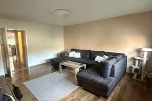 3-Zimmer-Wohnung in Heilbronn-Süd | 69 m² | 2 Balkone | saniert – Freiligrathstr. 11, 74074 Heilbronn, Heilbronn – Vorschaubild 12