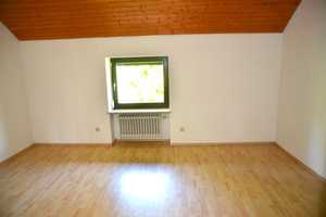 Ehemaliges Bauernhaus mit großem Garten – Straubing-Bogen (Kreis) – Vorschaubild 8