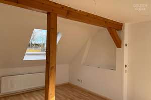 Mehrfamilienhaus mit 4 Wohneinheiten in Chemnitz / Mittelbach !! – Die vollständige Adresse der Immobilie erhältst du vom Anbieter., 9130 Sonnenberg, Chemnitz – Vorschaubild 8