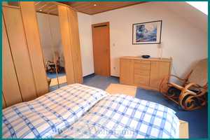 Exzellent gepflegter Walmdachbungalow mit wunderschönem Garten – Cuxhaven (Kreis) – Vorschaubild 32