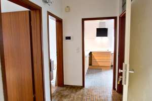 Zuhause mit 2,5 Zimmern in Darmstadt – Im Erlich 31, 64291 Arheilgen, Darmstadt – Vorschaubild 21