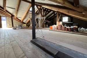 Property thumbnail 21