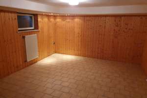 Einfamilienhaus in Riemerling - 4 Zimmer, 140m² – Die vollständige Adresse der Immobilie erhältst du vom Anbieter., 85521 Hohenbrunn – Vorschaubild 12