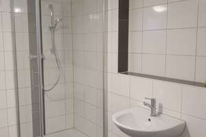 Zweifamilienhaus in Mannheim-Hochstätt zu verkaufen – Die vollständige Adresse der Immobilie erhältst du vom Anbieter., 68239 Seckenheim, Mannheim – Vorschaubild 23