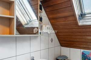 Sechs Zimmer, Garten und Garage – Ihr neues Zuhause mit Entwicklungsmöglichkeiten – 93055 Brandlberg-Keilberg, Regensburg – Vorschaubild 19
