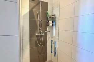 Reserviert - *Lebensqualität und Wohnkomfort*
 Exklusiver Bungalow in Nordgeorgsfehn! – Leer (Kreis) – Vorschaubild 17